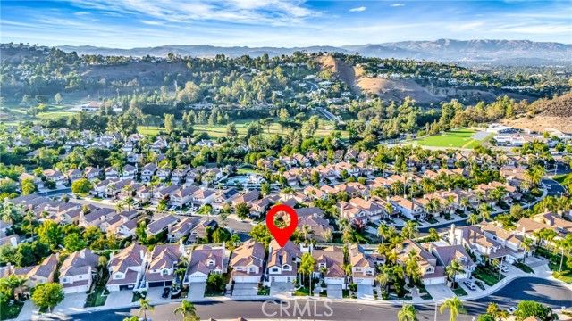 24735 Calle Serranona, Calabasas, CA 91302
