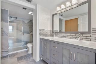 7866 Trent Dr 302, Tamarac, FL 33321