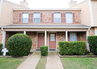 2400 Jupiter Road H3, Plano, TX 75074