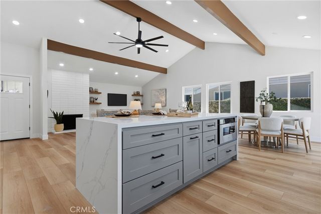 3001 Tigertail Drive, Rossmoor, CA 90720