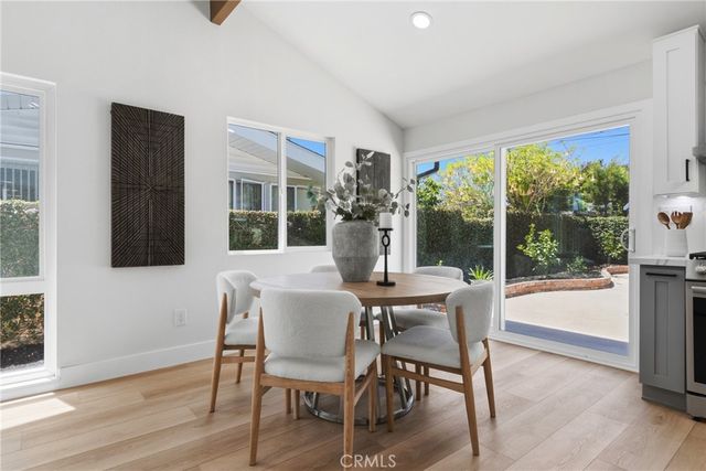 3001 Tigertail Drive, Rossmoor, CA 90720