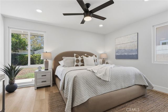 3001 Tigertail Drive, Rossmoor, CA 90720