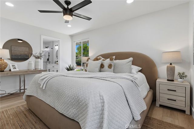 3001 Tigertail Drive, Rossmoor, CA 90720