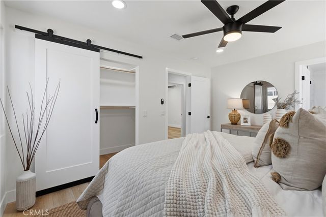 3001 Tigertail Drive, Rossmoor, CA 90720