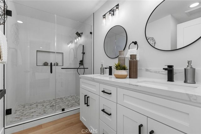3001 Tigertail Drive, Rossmoor, CA 90720