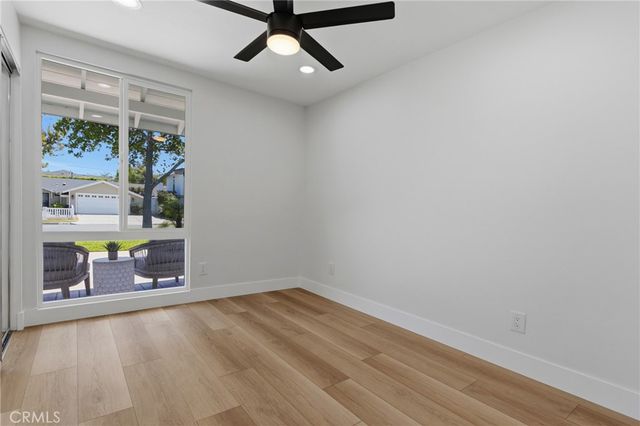 3001 Tigertail Drive, Rossmoor, CA 90720