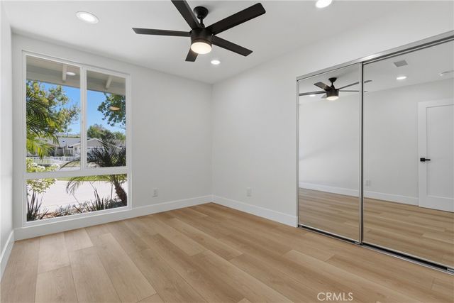 3001 Tigertail Drive, Rossmoor, CA 90720