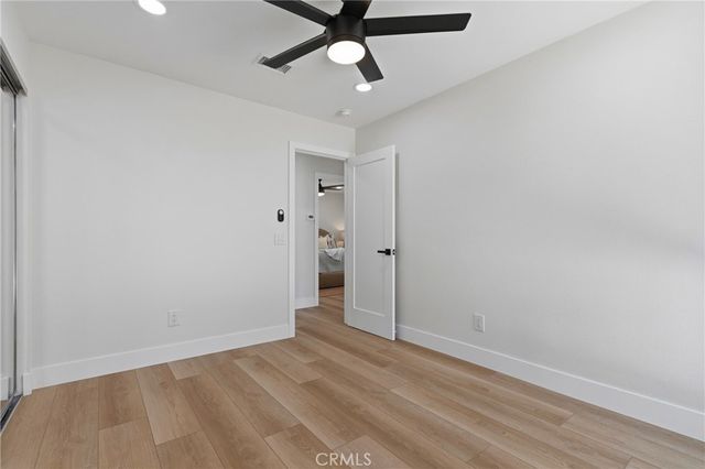 3001 Tigertail Drive, Rossmoor, CA 90720