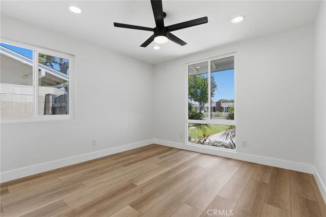 3001 Tigertail Drive, Rossmoor, CA 90720