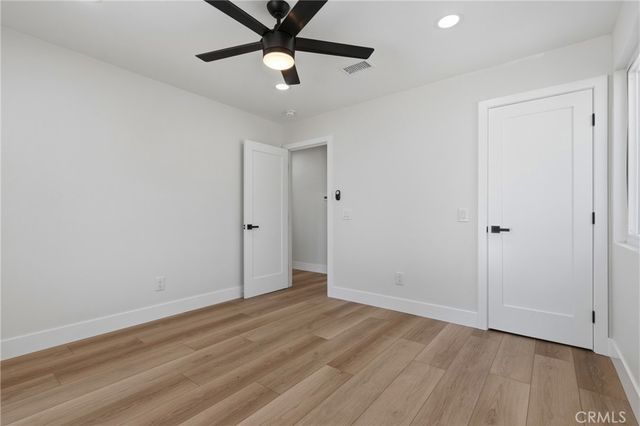 3001 Tigertail Drive, Rossmoor, CA 90720