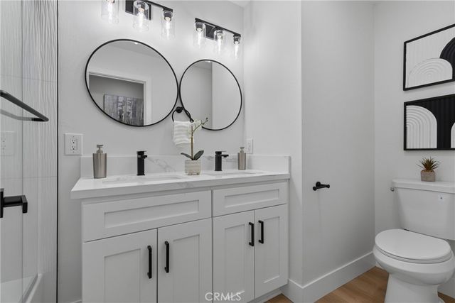 3001 Tigertail Drive, Rossmoor, CA 90720