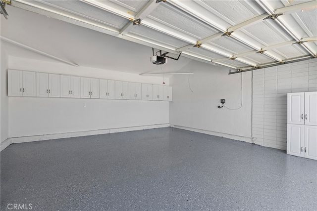 3001 Tigertail Drive, Rossmoor, CA 90720