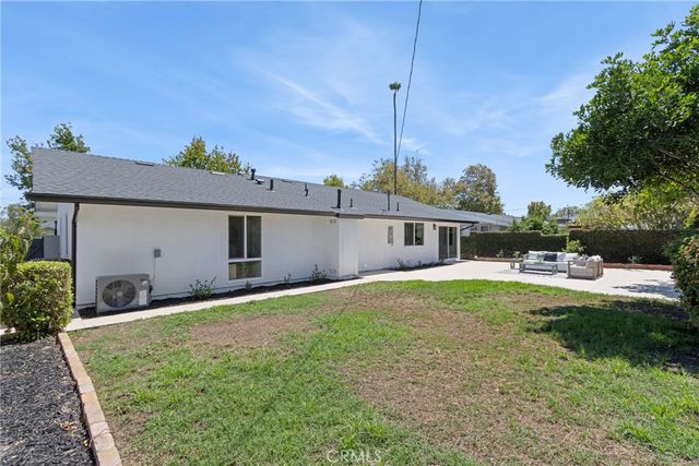 3001 Tigertail Drive, Rossmoor, CA 90720