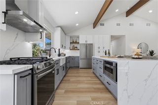 3001 Tigertail Drive, Rossmoor, CA 90720