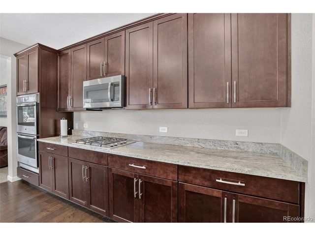 593 W 172nd Pl, Broomfield, CO 80023