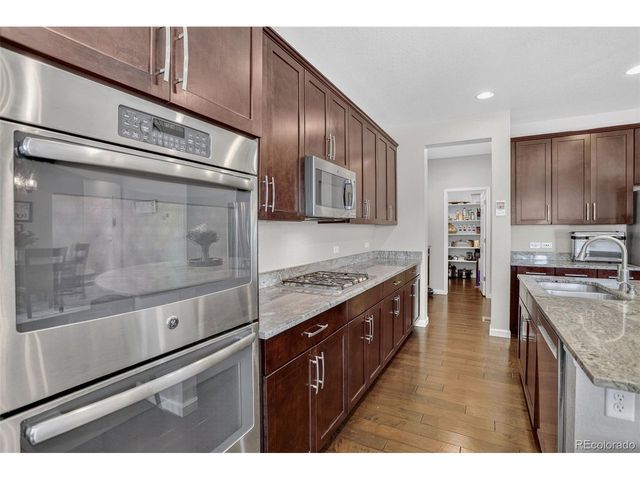 593 W 172nd Pl, Broomfield, CO 80023