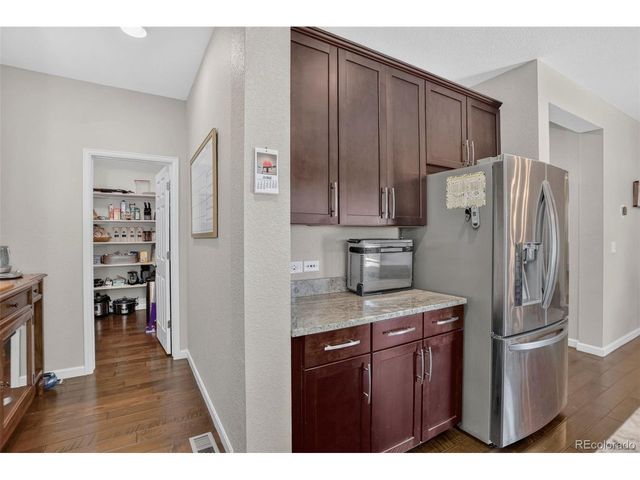 593 W 172nd Pl, Broomfield, CO 80023