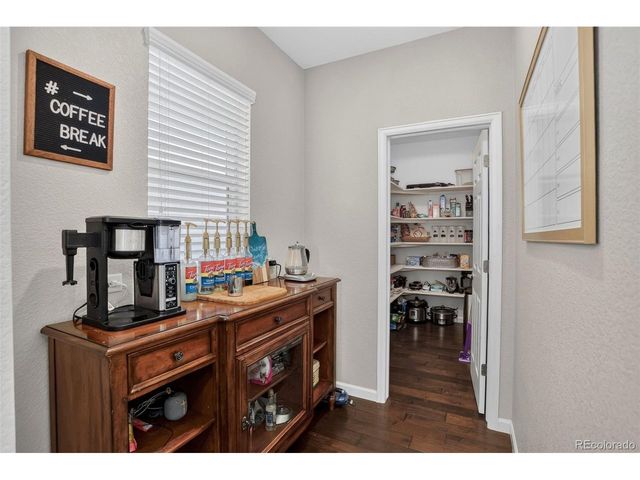 593 W 172nd Pl, Broomfield, CO 80023