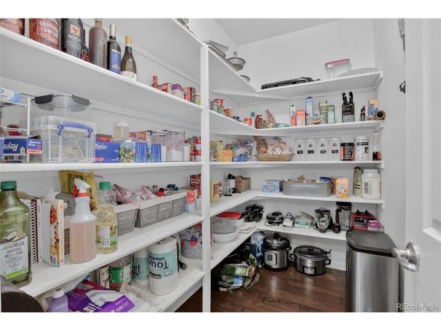593 W 172nd Pl, Broomfield, CO 80023