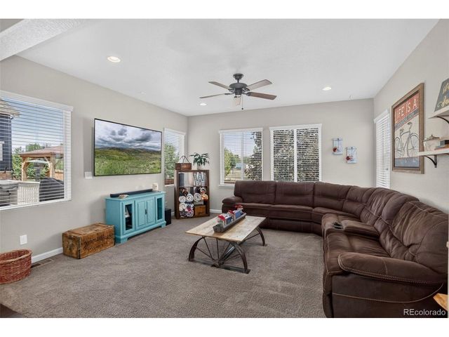 593 W 172nd Pl, Broomfield, CO 80023