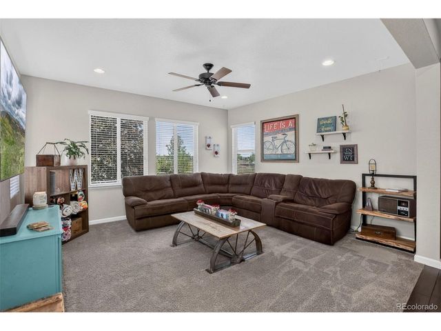 593 W 172nd Pl, Broomfield, CO 80023