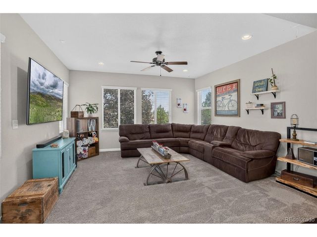 593 W 172nd Pl, Broomfield, CO 80023