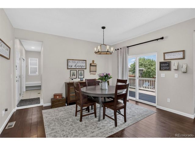 593 W 172nd Pl, Broomfield, CO 80023
