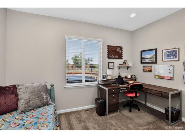 593 W 172nd Pl, Broomfield, CO 80023