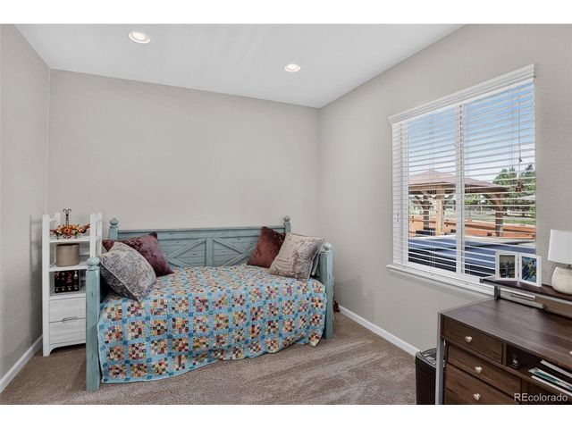 593 W 172nd Pl, Broomfield, CO 80023