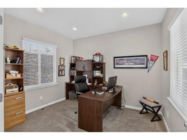 593 W 172nd Pl, Broomfield, CO 80023