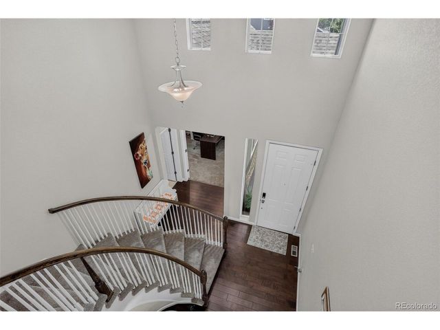 593 W 172nd Pl, Broomfield, CO 80023