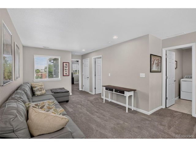 593 W 172nd Pl, Broomfield, CO 80023