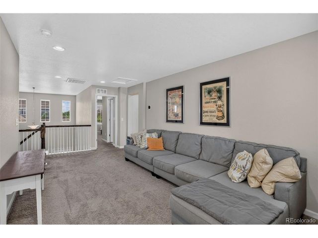 593 W 172nd Pl, Broomfield, CO 80023