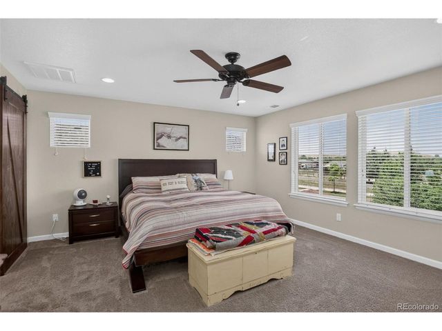 593 W 172nd Pl, Broomfield, CO 80023