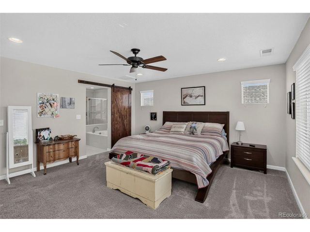 593 W 172nd Pl, Broomfield, CO 80023