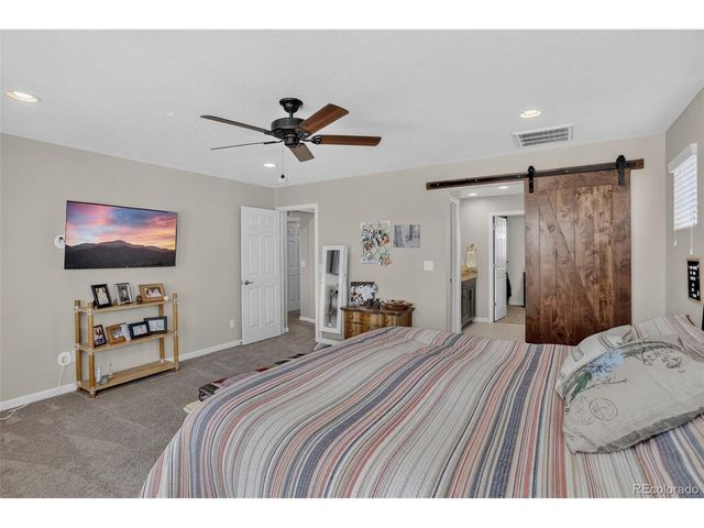 593 W 172nd Pl, Broomfield, CO 80023