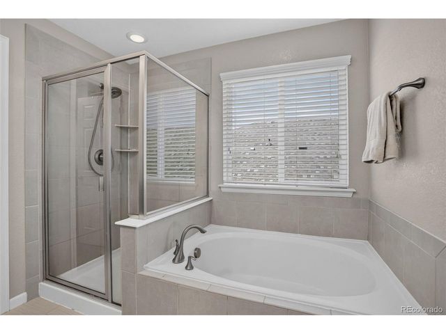 593 W 172nd Pl, Broomfield, CO 80023