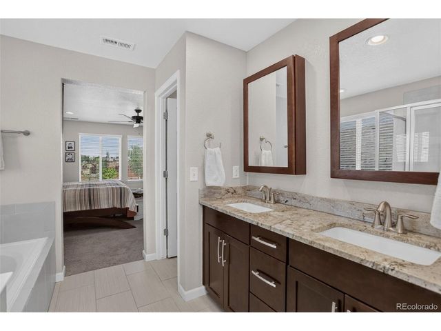 593 W 172nd Pl, Broomfield, CO 80023