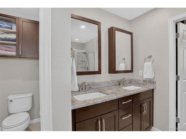 593 W 172nd Pl, Broomfield, CO 80023