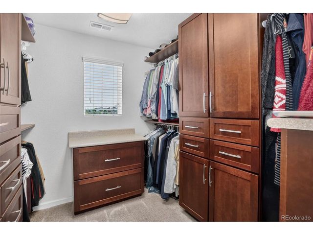 593 W 172nd Pl, Broomfield, CO 80023