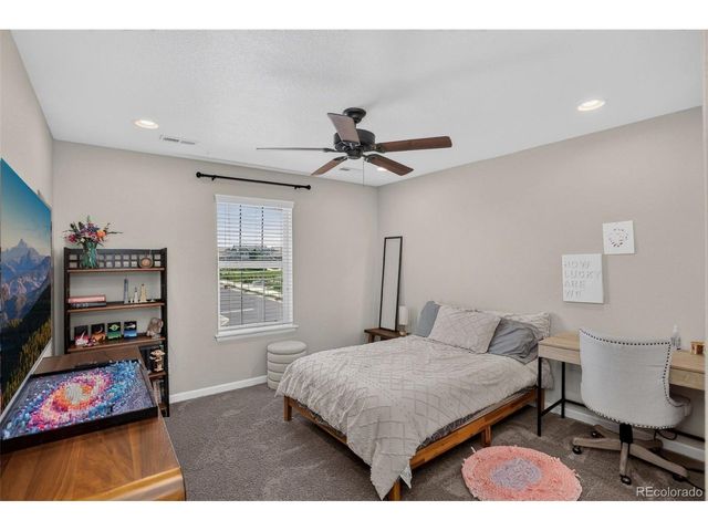 593 W 172nd Pl, Broomfield, CO 80023