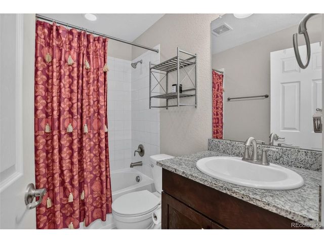 593 W 172nd Pl, Broomfield, CO 80023