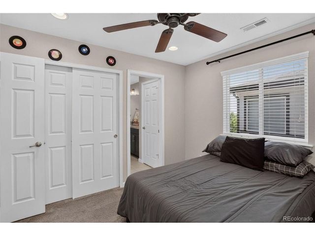 593 W 172nd Pl, Broomfield, CO 80023