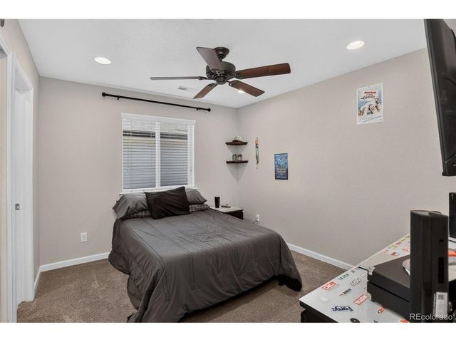 593 W 172nd Pl, Broomfield, CO 80023