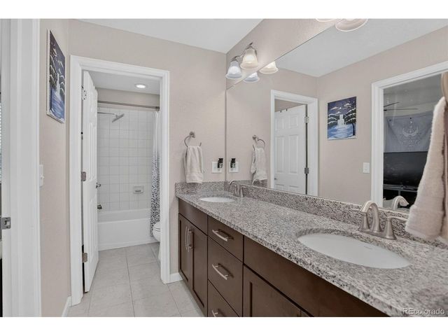 593 W 172nd Pl, Broomfield, CO 80023