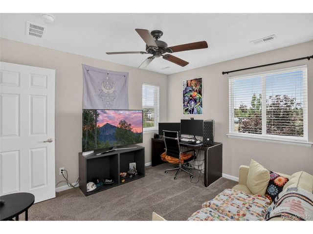 593 W 172nd Pl, Broomfield, CO 80023