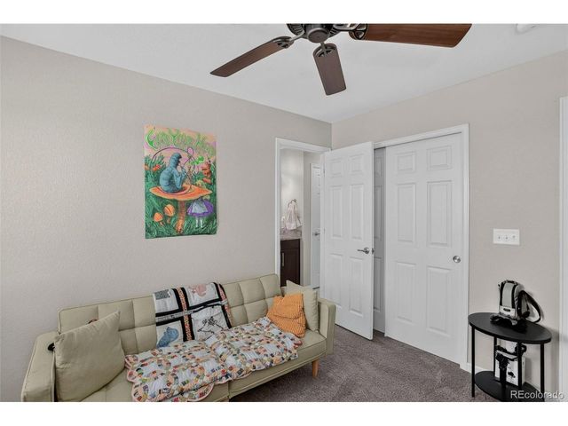 593 W 172nd Pl, Broomfield, CO 80023