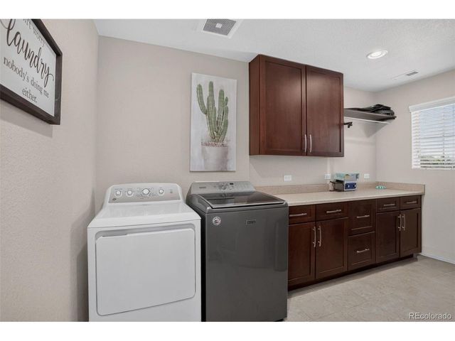 593 W 172nd Pl, Broomfield, CO 80023