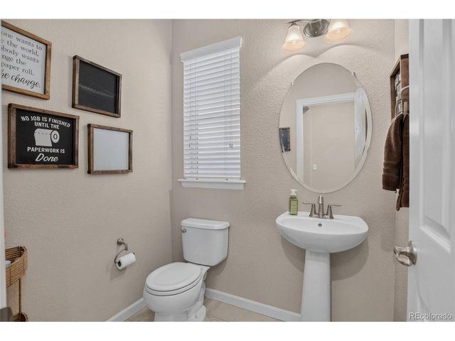 593 W 172nd Pl, Broomfield, CO 80023