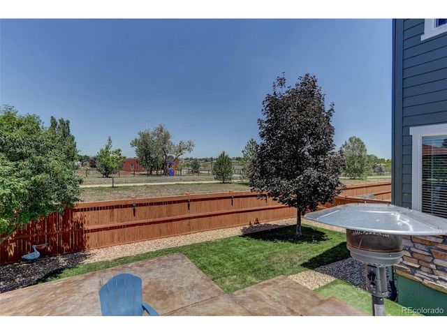 593 W 172nd Pl, Broomfield, CO 80023
